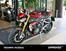 Triumph Speed Triple 1200 RS (2021 - 24) (6)