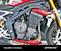 Triumph Speed Triple 1200 RS (2021 - 24) (8)