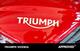 Triumph Speed Triple 1200 RS (2021 - 24) (9)