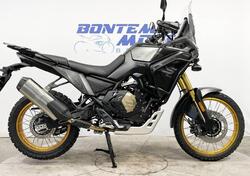 Voge Valico 800DSX Rally (2025) nuova