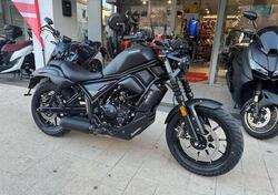 Zontes ZT125-C (2024 - 25) nuova