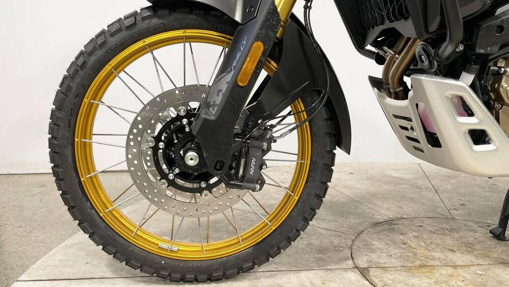 Voge Valico 800DSX Rally (2025) (3)