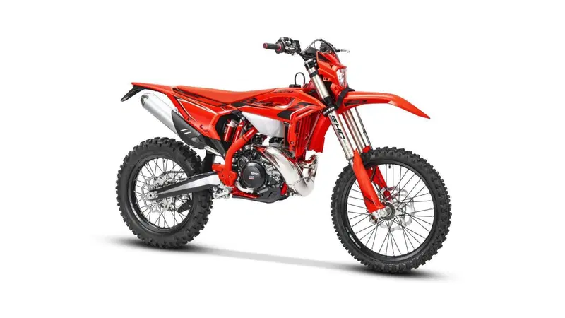 Betamotor RR X-PRO 250 2T Enduro (2026) (3)