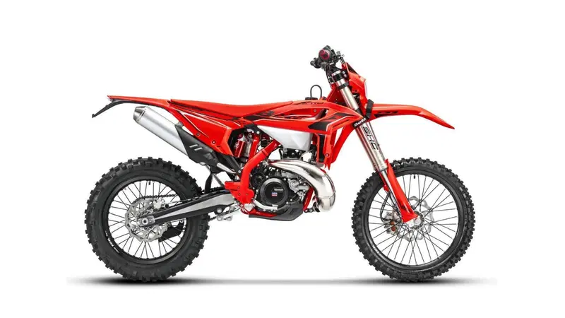 Betamotor RR X-PRO 300 2T Enduro (2026) (2)