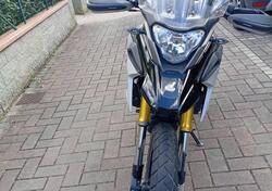 Bmw G 310 GS (2017 - 20) usata