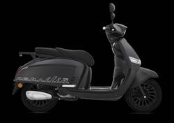 Keeway Motor Versilia 50 (2024 - 25) nuova