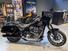 Harley-Davidson Sport Glide (2021 - 25) (10)