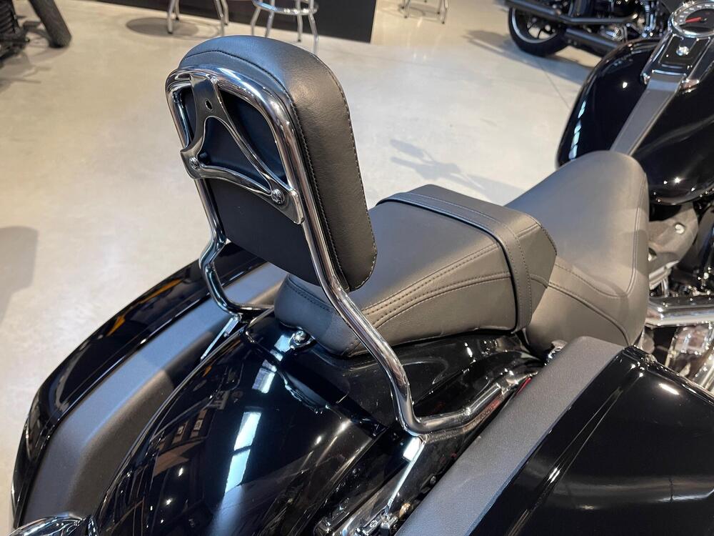 Harley-Davidson Sport Glide (2021 - 25) (4)