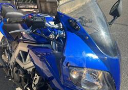 Suzuki SV 650 (2003 - 06) usata