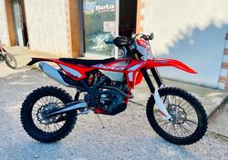 Betamotor RR 390 4T Enduro (2021) usata