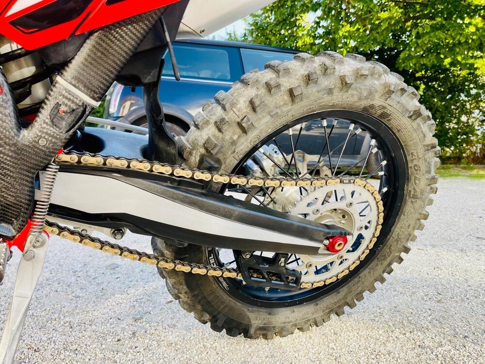 Betamotor RR 390 4T Enduro (2021) (5)