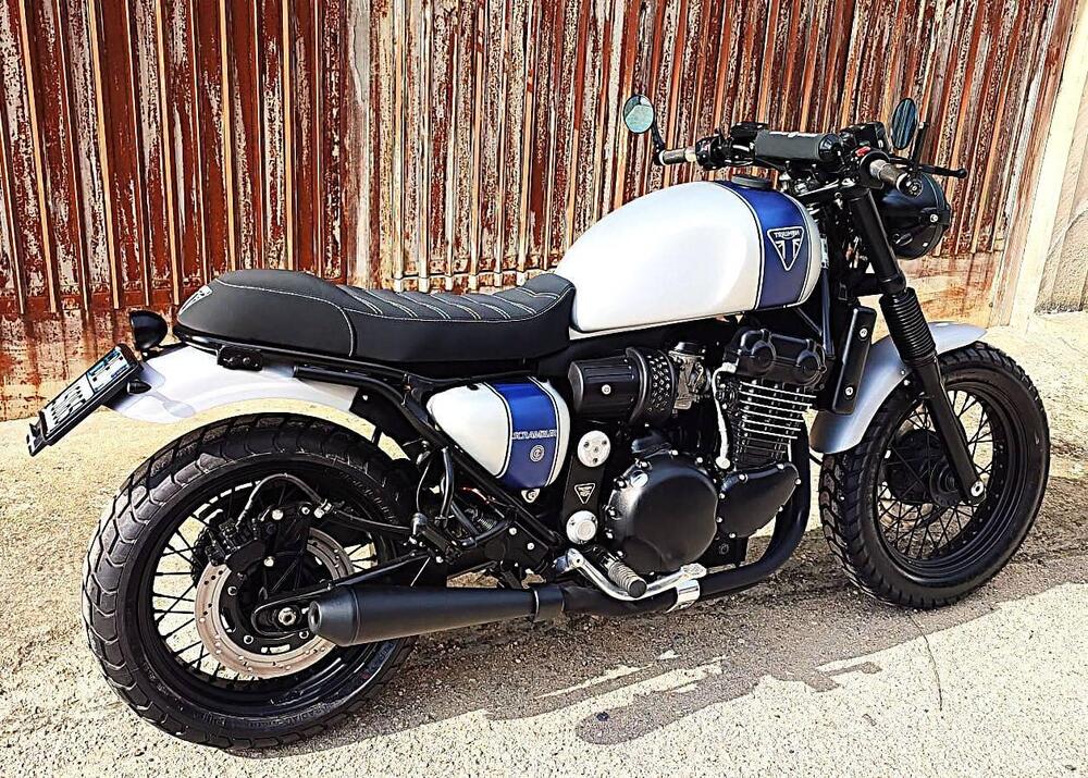 Triumph Legend TT 900 Dep. (1999 - 02) (4)