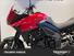 Triumph Tiger 1050 Sport 1050 ABS (2016 - 20) (6)