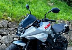 Suzuki Katana 1000 (2019 - 20) usata