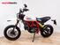Ducati Scrambler 800 Desert Sled (2017 - 20) (8)