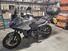 Honda NT 1100 Travel DCT (2022 - 24) (6)