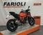KTM 1290 Super Duke R (2020) (10)