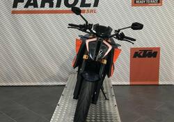 KTM 1290 Super Duke R (2020) usata