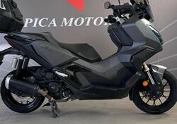 Honda ADV 350 (2022 - 24) usata