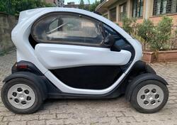  Altre moto o tipologie Microcar usata