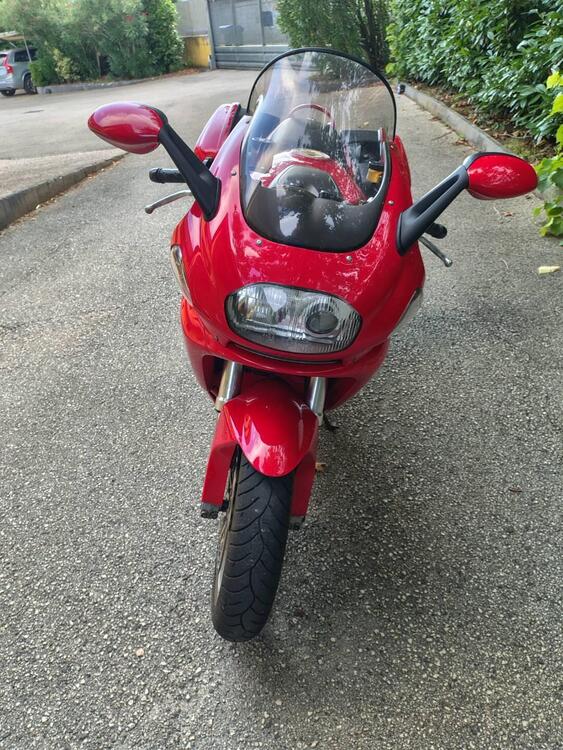 Ducati ST2 (1997 - 02) (2)