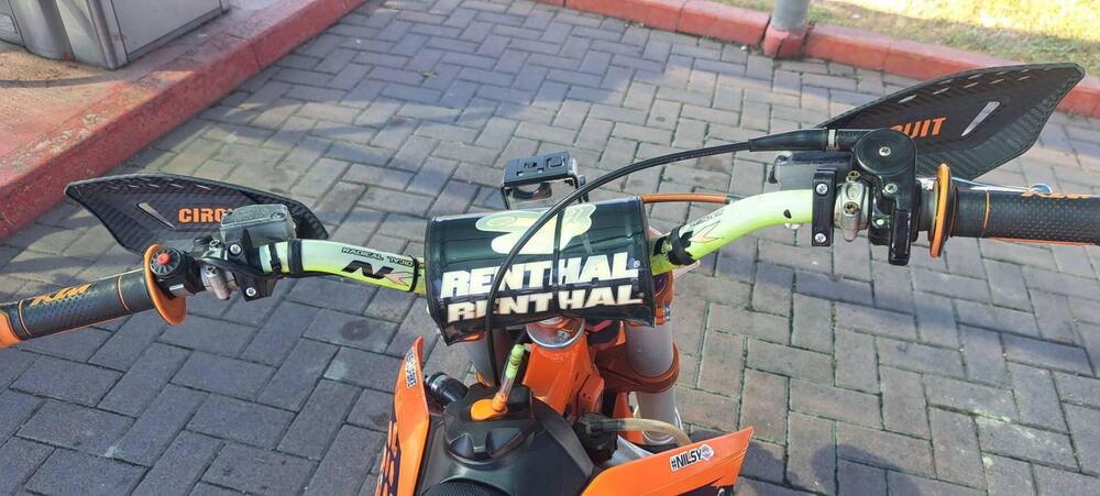 KTM 65 SX (2014) (5)