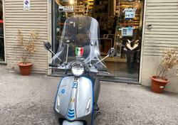 Vespa Vespa Elettrica 70 (2020 - 24) usata