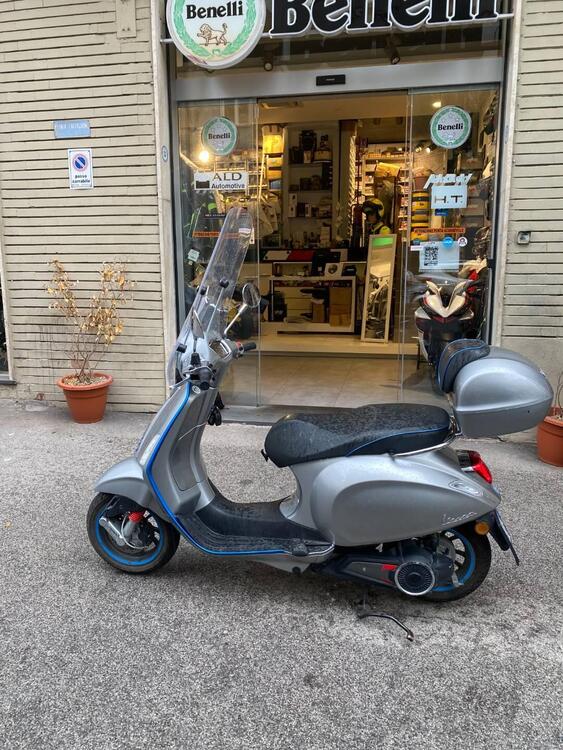 Vespa Vespa Elettrica 70 (2020 - 24) (3)