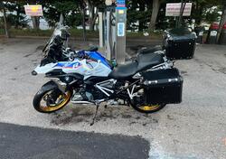 Bmw R 1250 GS (2019 - 20) usata