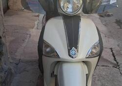 Piaggio Liberty 125 3V Full Optional (2013 - 15) usata