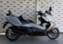 Bmw C 650 GT (2016 - 20) usata