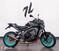 Yamaha MT-09 Y-AMT (2024 - 25) (8)