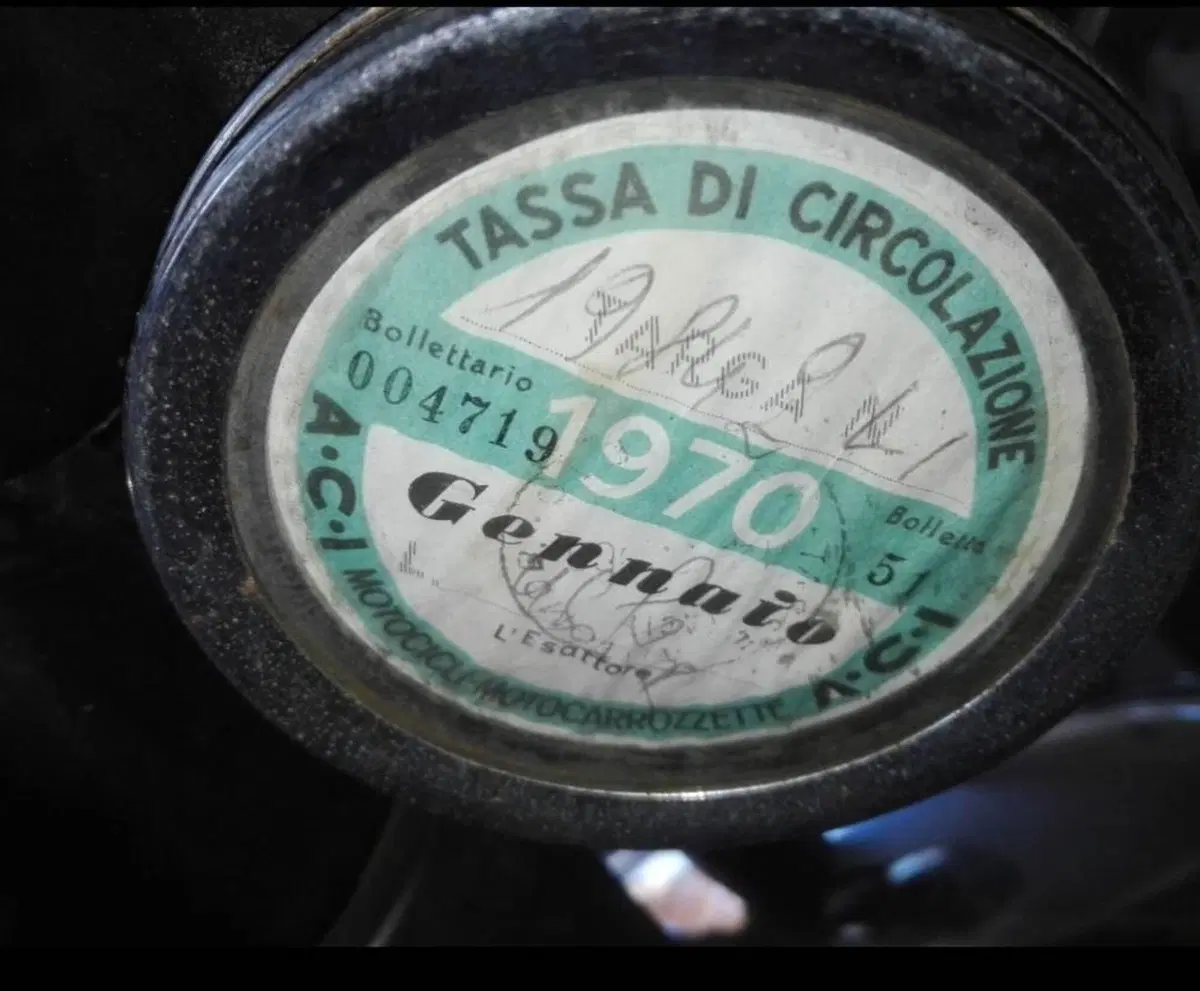 Bsa Thunderbolt (3)