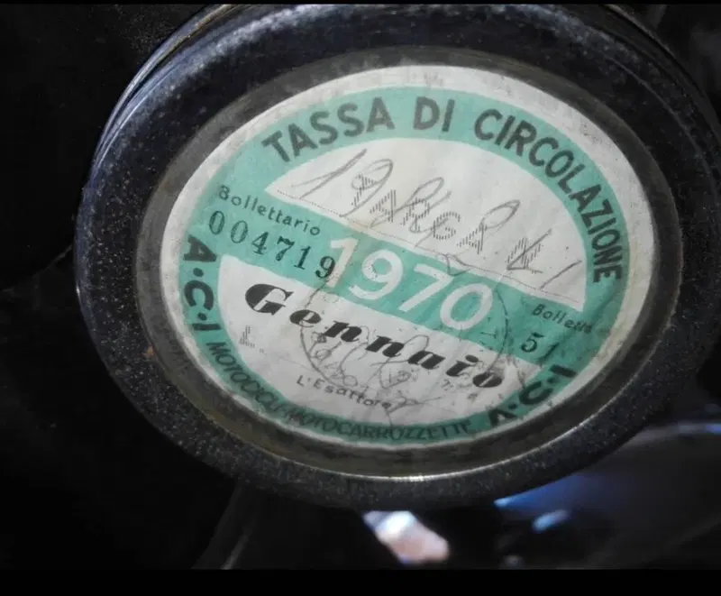 Bsa Thunderbolt (3)
