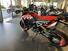 Ducati Hypermotard 950 RVE (2022 - 25) (6)