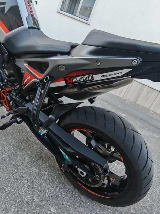 KTM 790 Duke L (2023 - 24) (3)