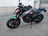 KTM 790 Duke L (2023 - 24) (8)