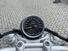 Bmw R nineT Scrambler (2021 - 24) (6)