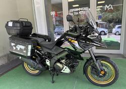 Suzuki V-Strom 1050XT Pro (2020 - 23) usata