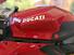 Ducati 959 Panigale (2016 - 19) (9)