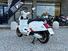 Vespa GTS 300 Super Racing Sixties Hpe (2021 - 22) (6)