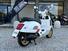 Vespa GTS 300 Super Racing Sixties Hpe (2021 - 22) (7)
