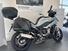 Bmw S 1000 XR (2020 - 23) (6)