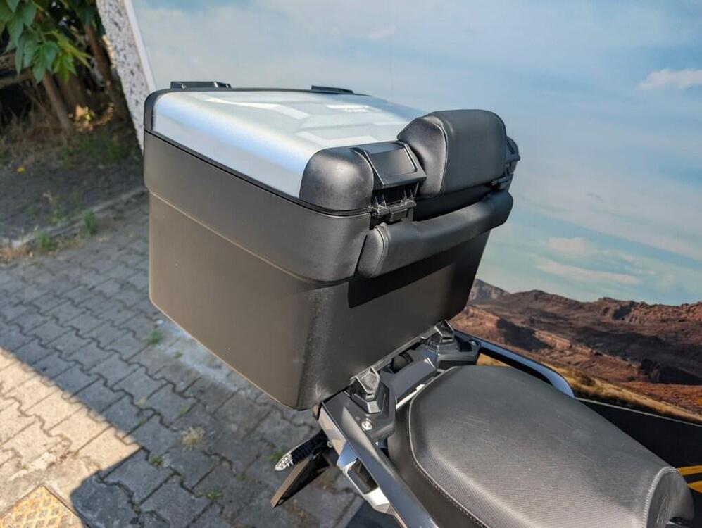 Bmw R 1250 GS (2019 - 20) (5)