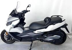 Bmw C 400 GT (2021 - 24) usata