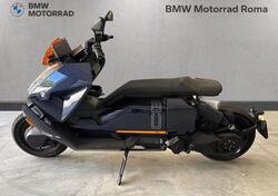 Bmw CE 04 (2021 - 25) usata