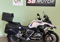 Bmw R 1250 GS (2021 - 24) usata
