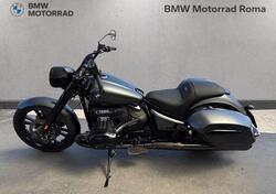 Bmw R 18 Roctane (2023 - 24) usata