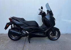Yamaha X-Max 300 (2021 - 24) usata