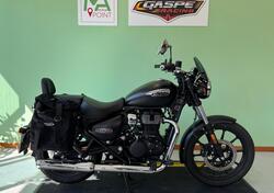 Royal Enfield Meteor 350 Stellar (2021 - 25) usata